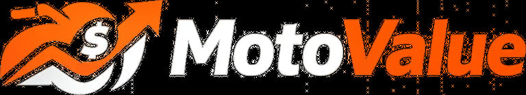MotoValue Logo